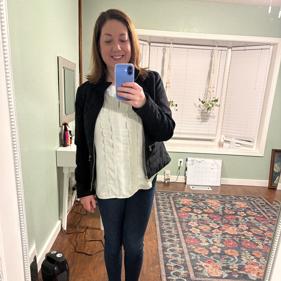 melissaanne777